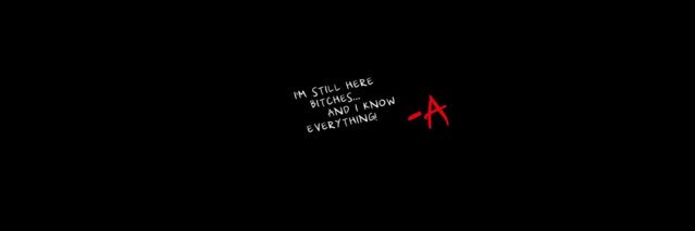 camilizeruruwhy's profile banner image
