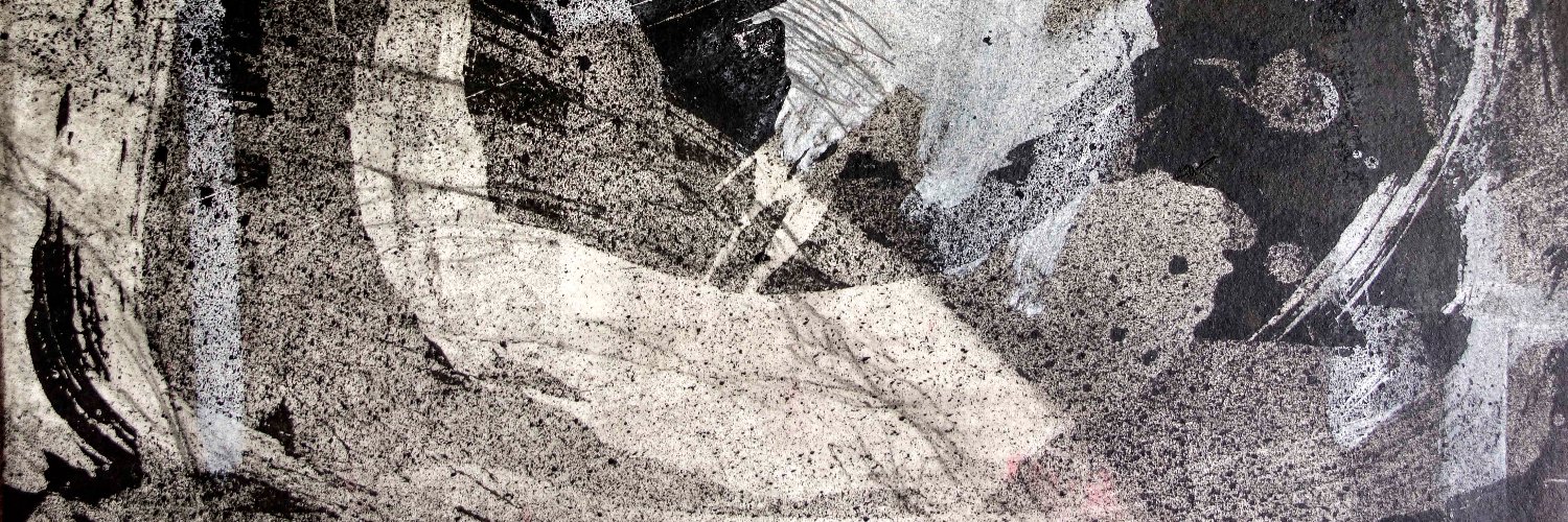 AnneFoxArtist's profile banner image