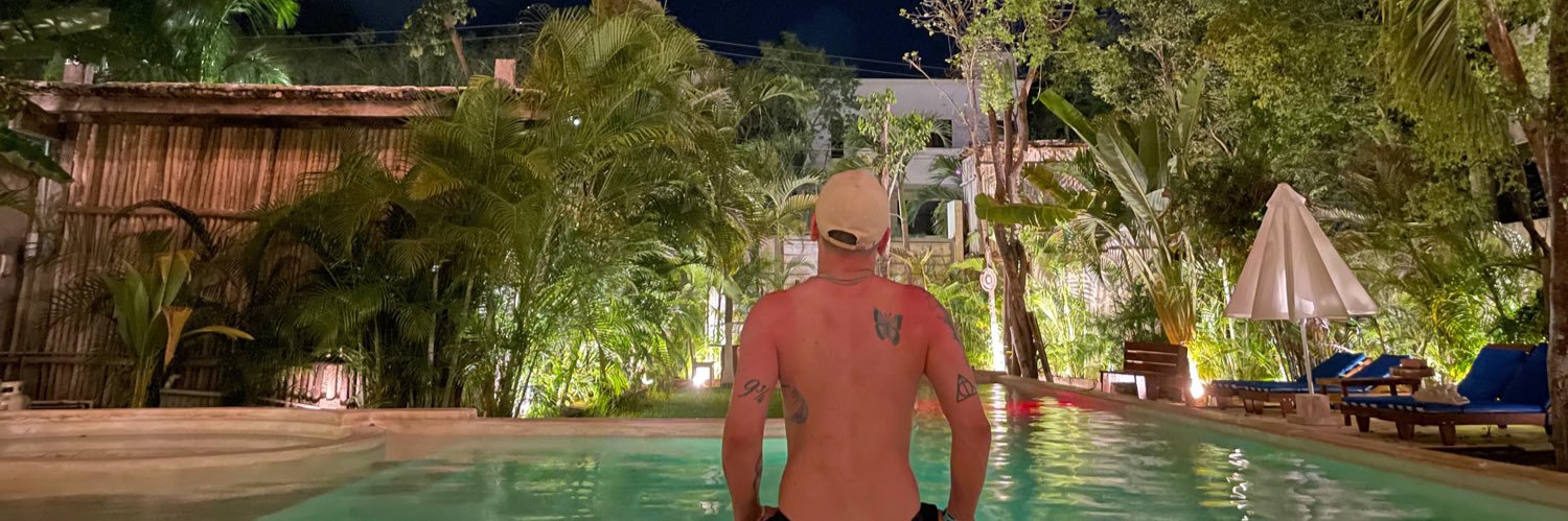 dosdetripitas's profile banner image