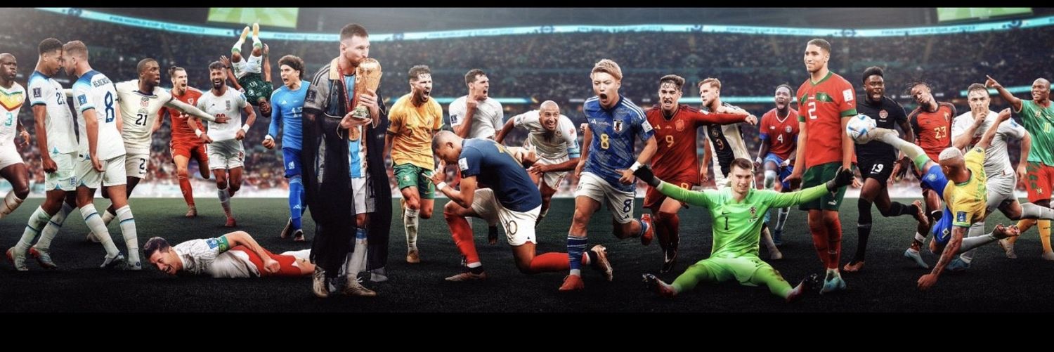 anxi1969's profile banner image