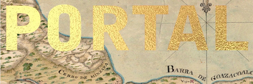 llilasbenson's profile banner image