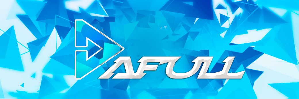 DafullGG's profile banner image
