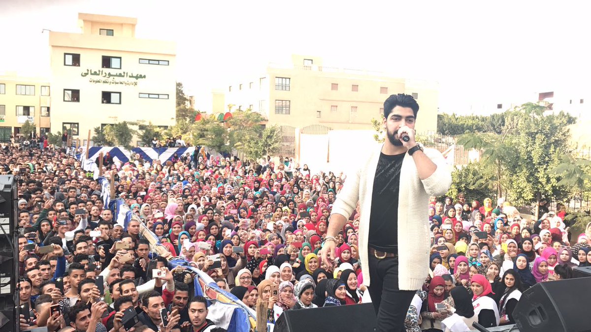berogamal3's profile banner image