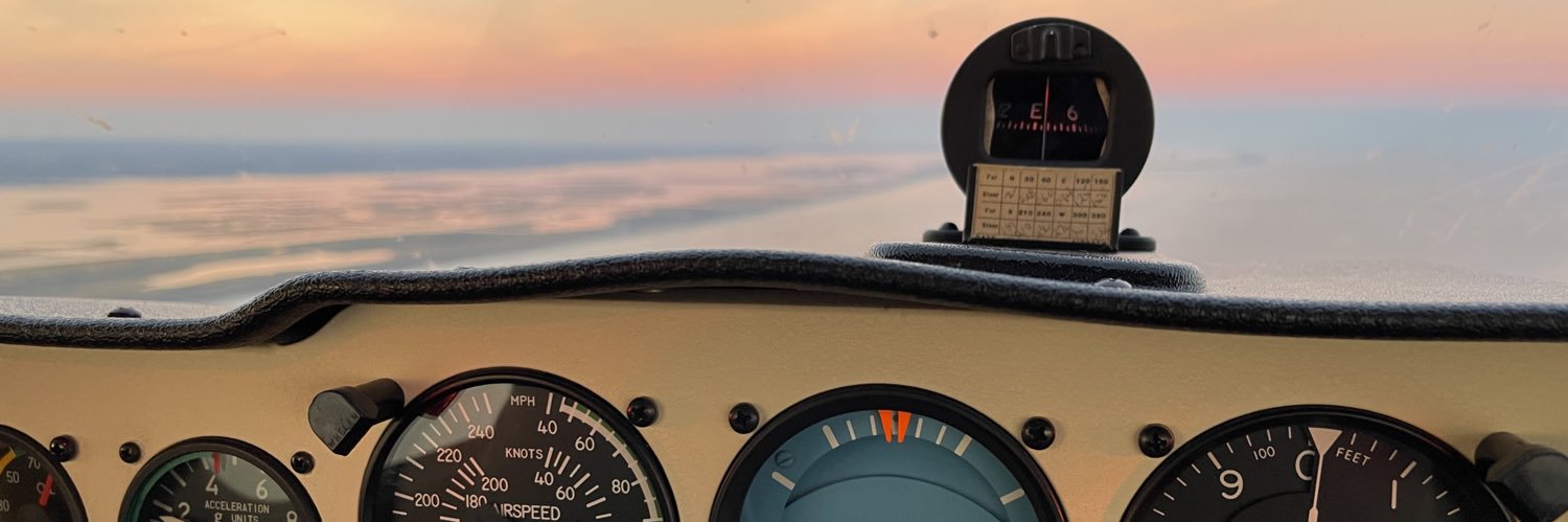 rfsquared's profile banner image