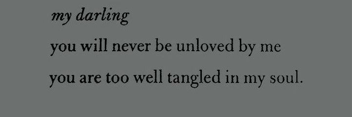 vincent 🏳️‍⚧️valentrans ✌️ banner