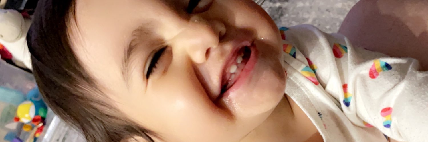 NidyaMercedes's profile banner image