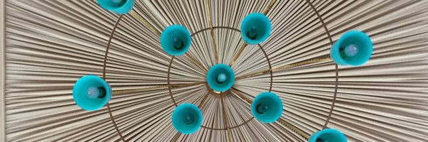 BRGalleries Profile Banner