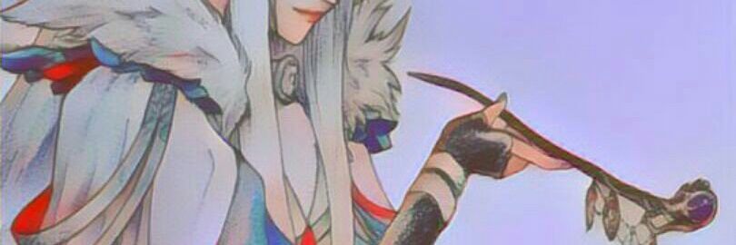 syake_G02's profile banner image
