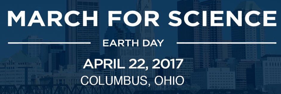 Cbus For Science banner