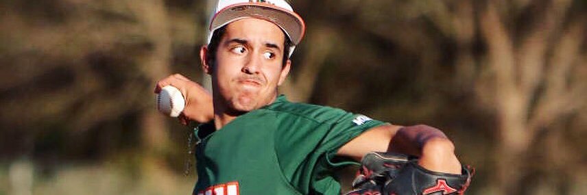 baseballdecuba1's profile banner image