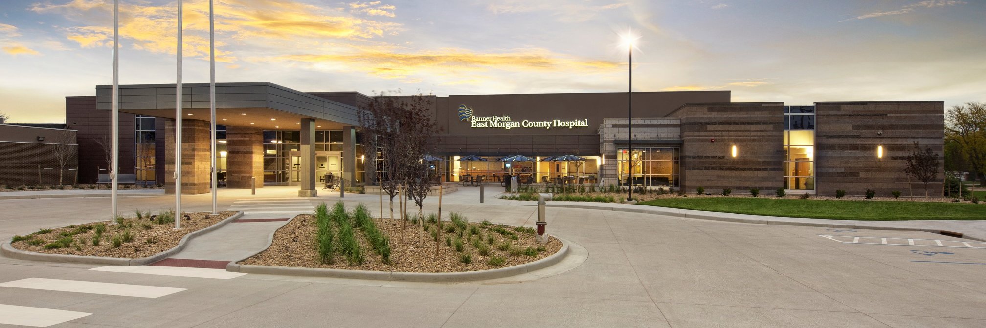 Banner Health Physician Recruiting banner