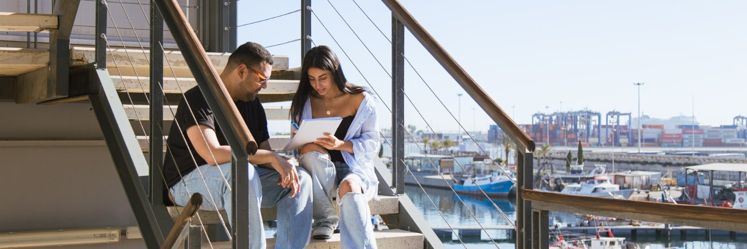 Santander X Explorer banner