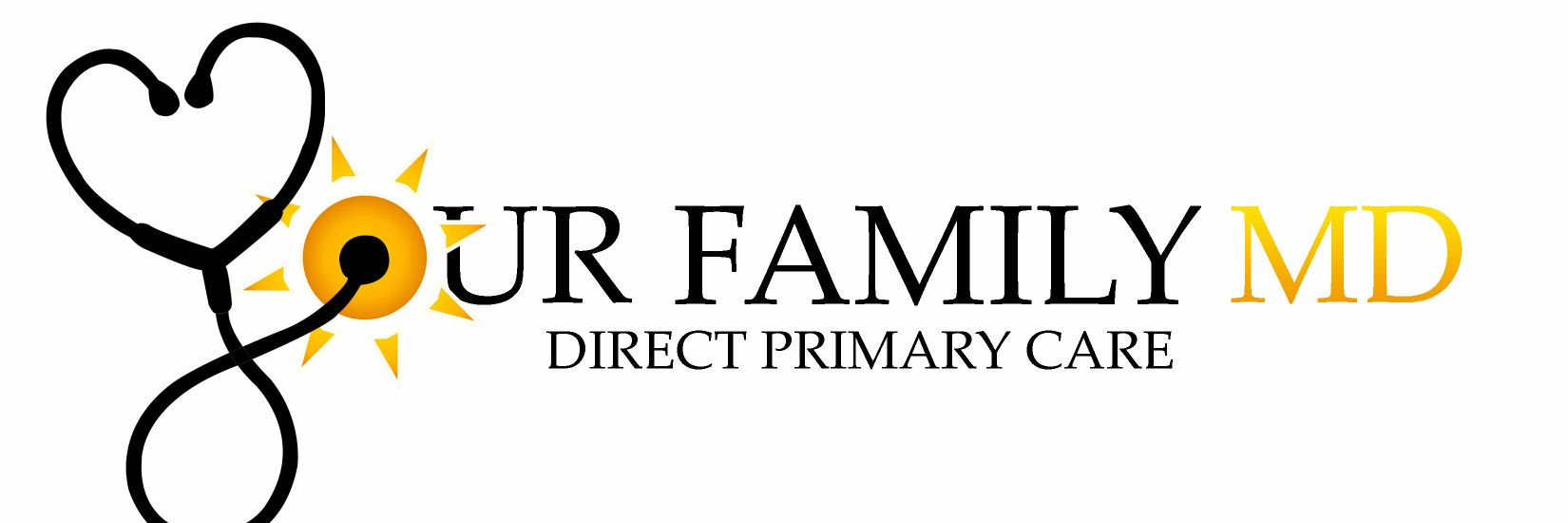 Dalian Caraballo banner