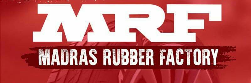 RavitejaMrftyre's profile banner image