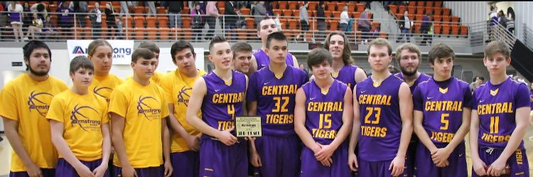Jackson Brewer banner