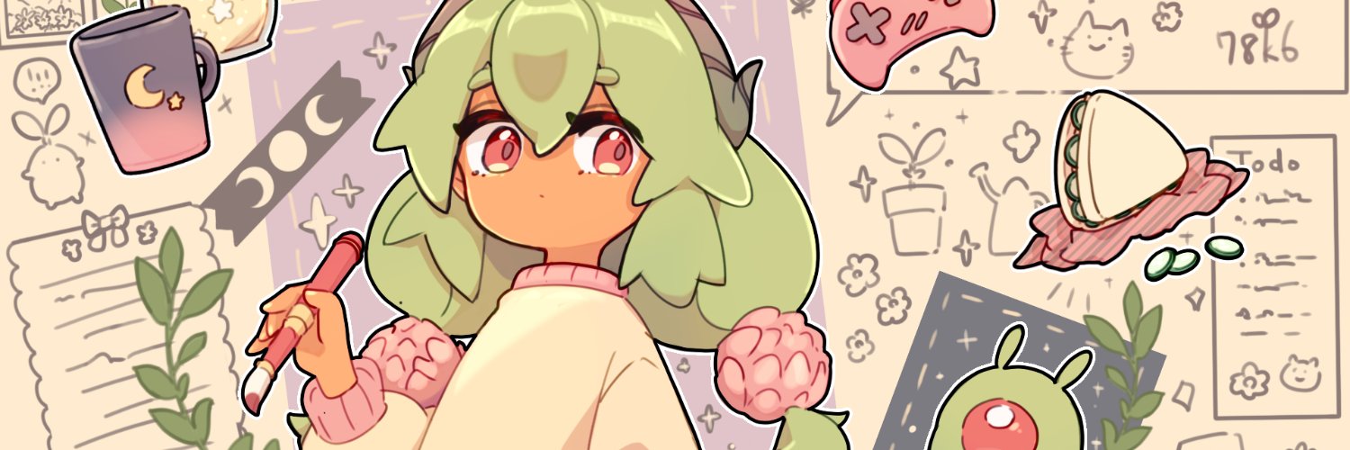 78k6【CommsOpen】 banner