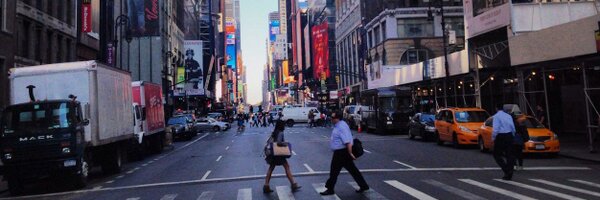 darrellheaps Profile Banner