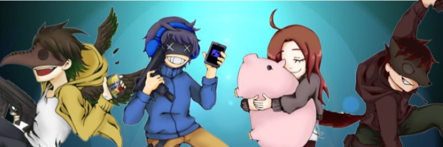 シャゼロ banner
