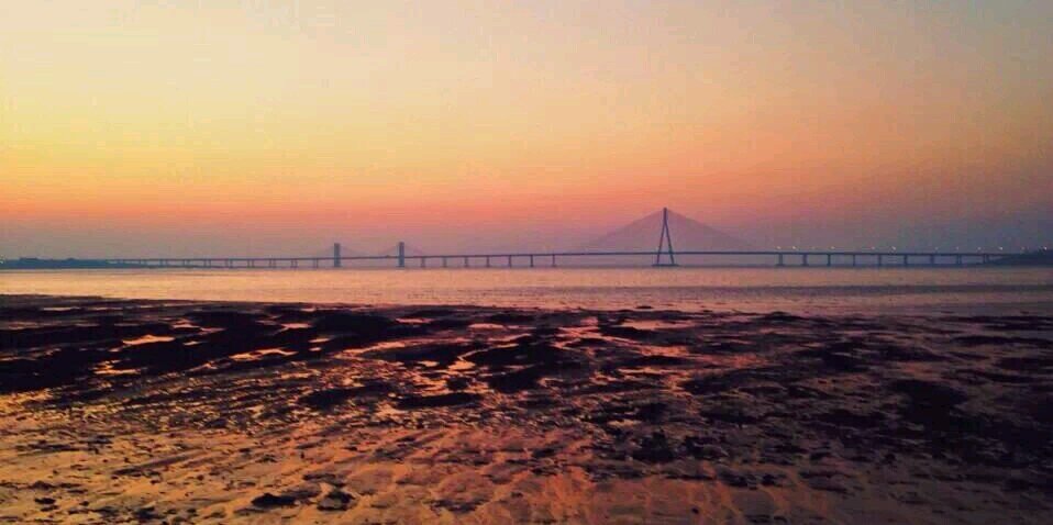 Poorva_A's profile banner image