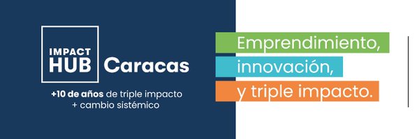 ImpactHubCcs Profile Banner
