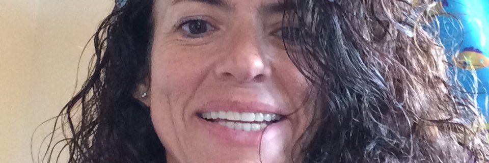 Pamela Castro banner