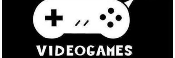 Gamer17Boy's profile banner image