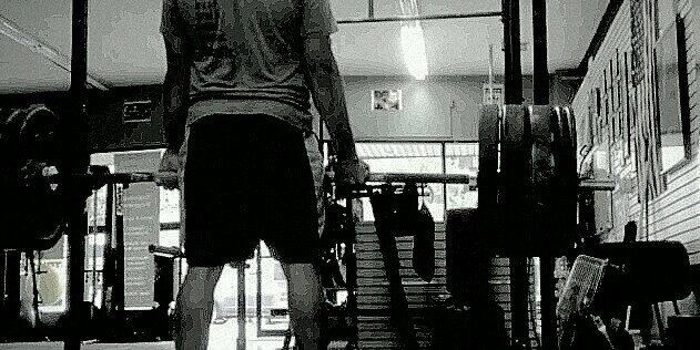 Ivan Ruiz banner