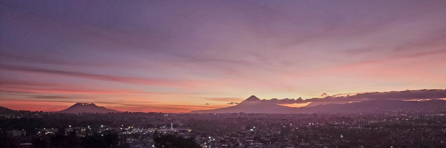 Mario X ElGordo banner