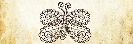 AylaMorganGreer's profile banner image