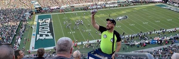 Chuckrapp73's profile banner image