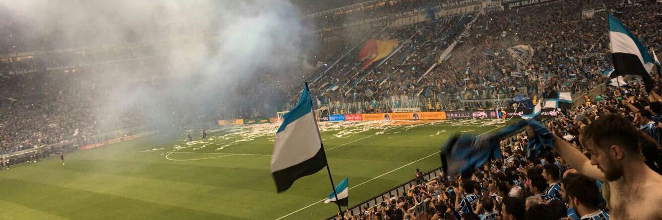 leovasmoraes's profile banner image