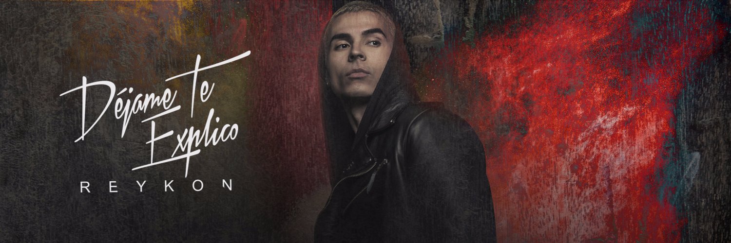 PVizosa's profile banner image