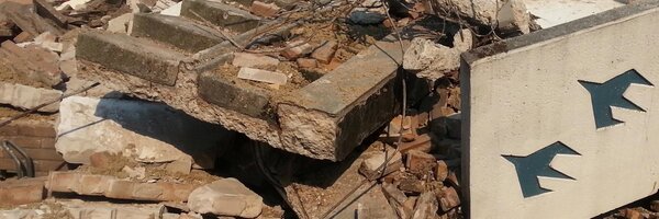 maximhartman Profile Banner