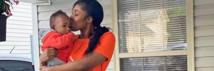 Doodie Gang Forever banner