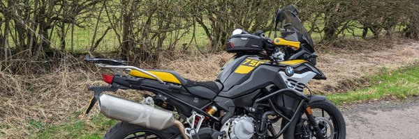 MrRichard261 Profile Banner