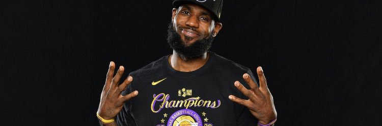 Uncle banner