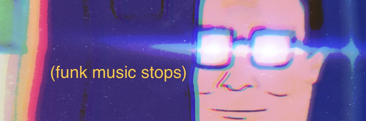 satanscrackpipe's profile banner image