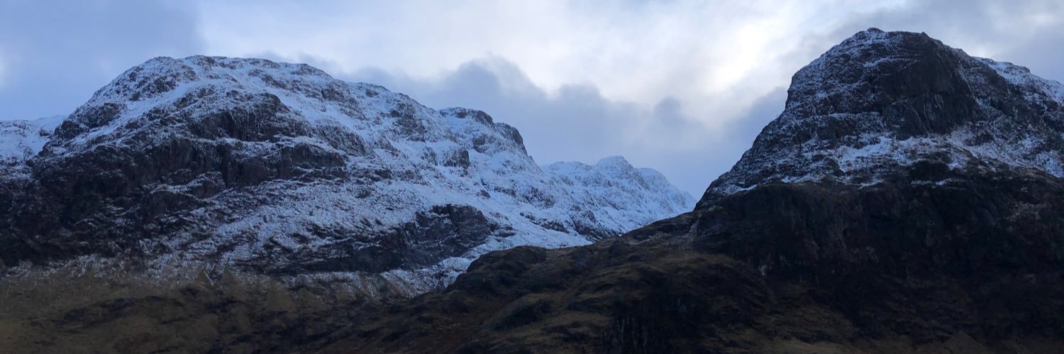 julia_richards's profile banner image