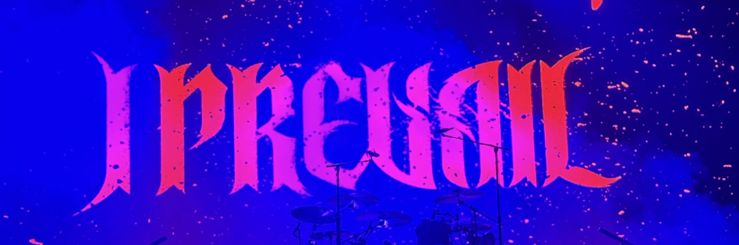 rissab240's profile banner image
