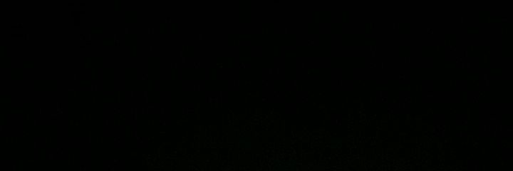 Fregga_'s profile banner image