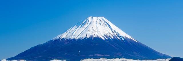 gonaka555's profile banner image