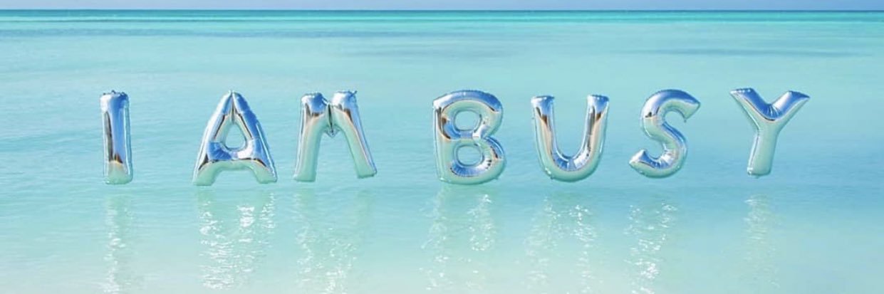 jourdieee's profile banner image
