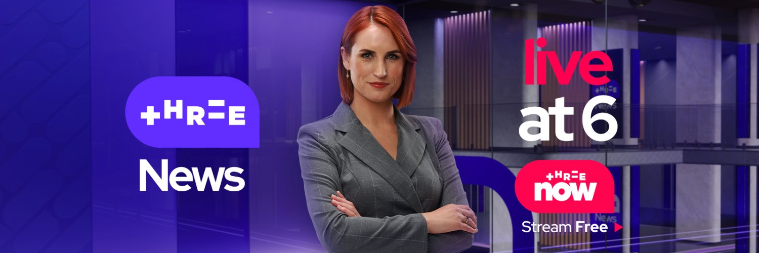 Samantha Hayes banner