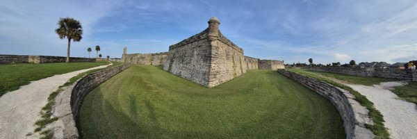 Blassanchezpena Profile Banner