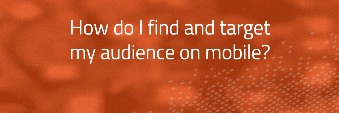 mbenderpro's profile banner image