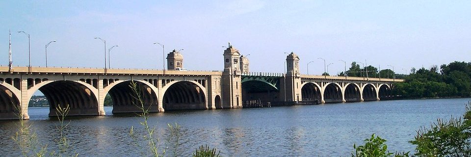 South Baltimore Gateway Partnership banner
