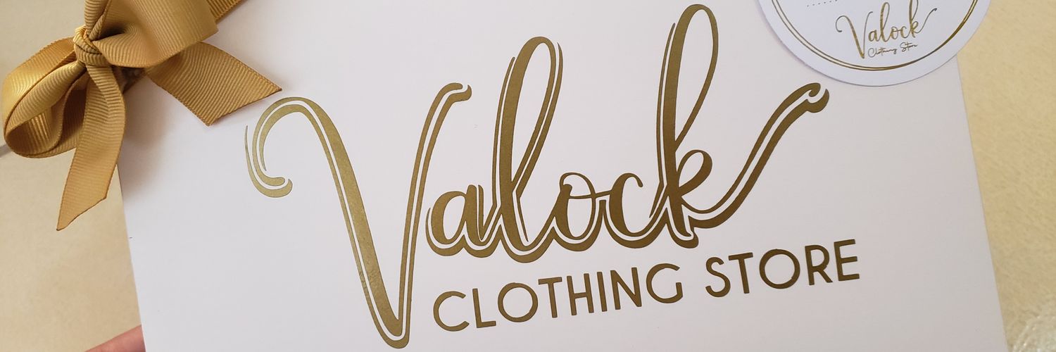 GashaHaylock's profile banner image