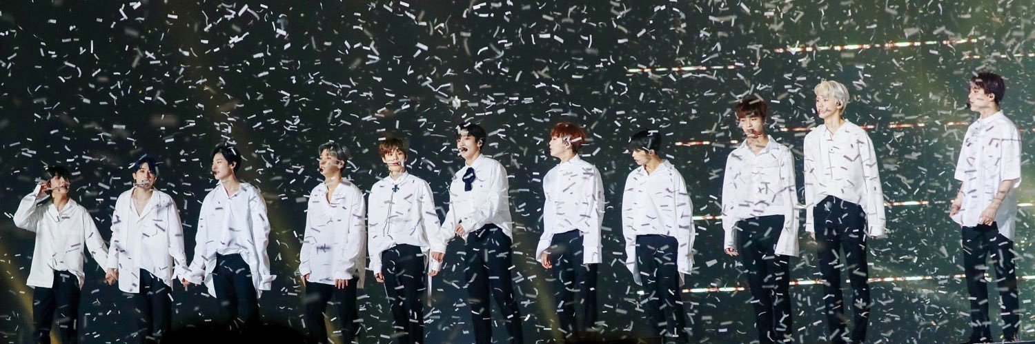 chichige59's profile banner image
