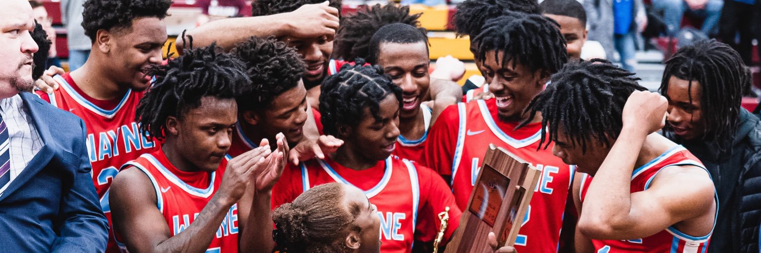 Monte Smith Jr banner