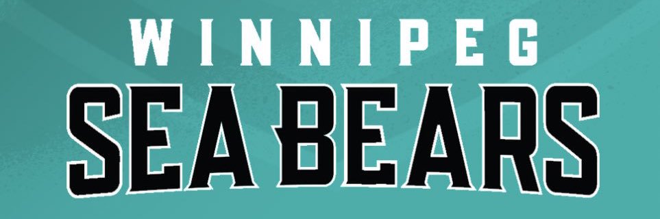 David Asper, K.C. 🇨🇦 banner